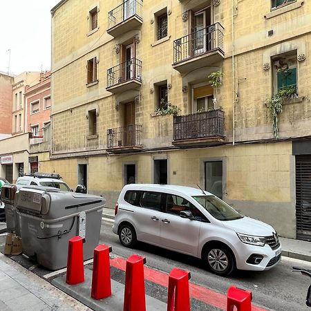 Stay U-Nique Apartments Torrent Barcelona Bagian luar foto