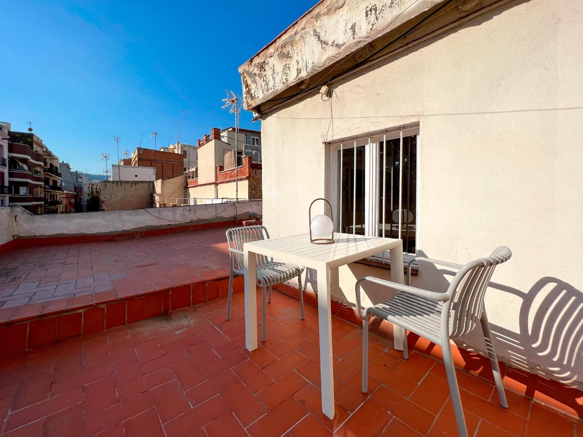 Stay U-Nique Apartments Torrent Barcelona Bagian luar foto
