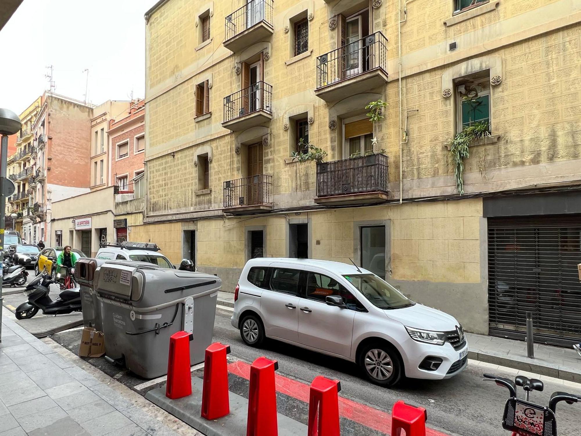 Stay U-Nique Apartments Torrent Barcelona Bagian luar foto