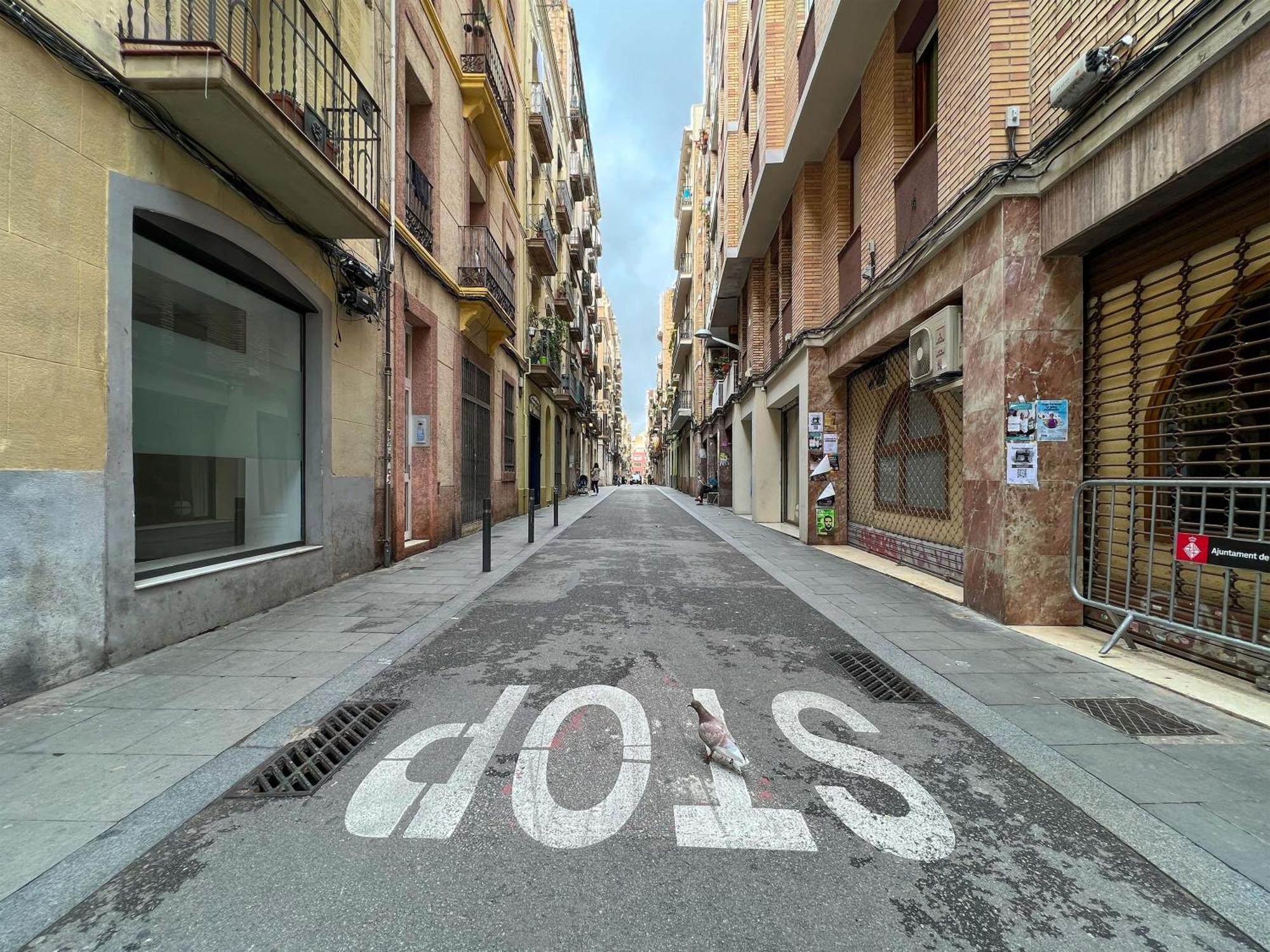 Stay U-Nique Apartments Torrent Barcelona Bagian luar foto
